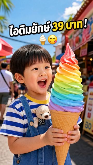 ตัวอย่างปก Short-form